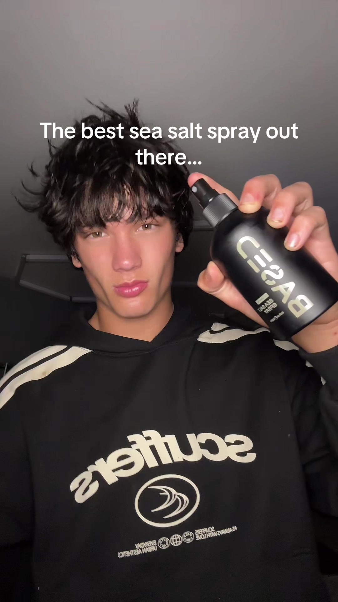 @eli