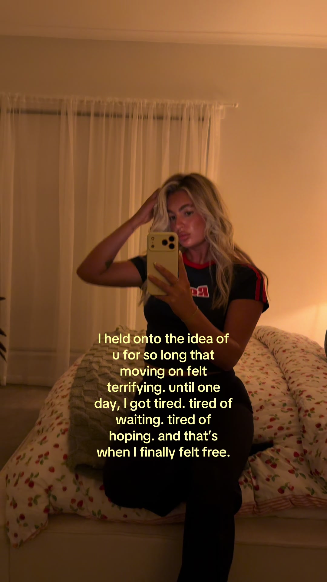 @Chloe Johnson 💌