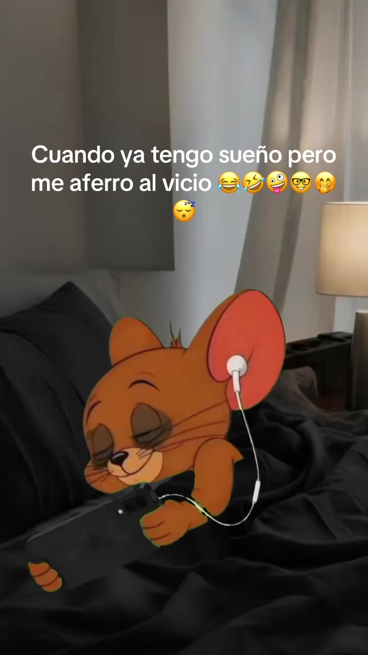 @martnezlucia