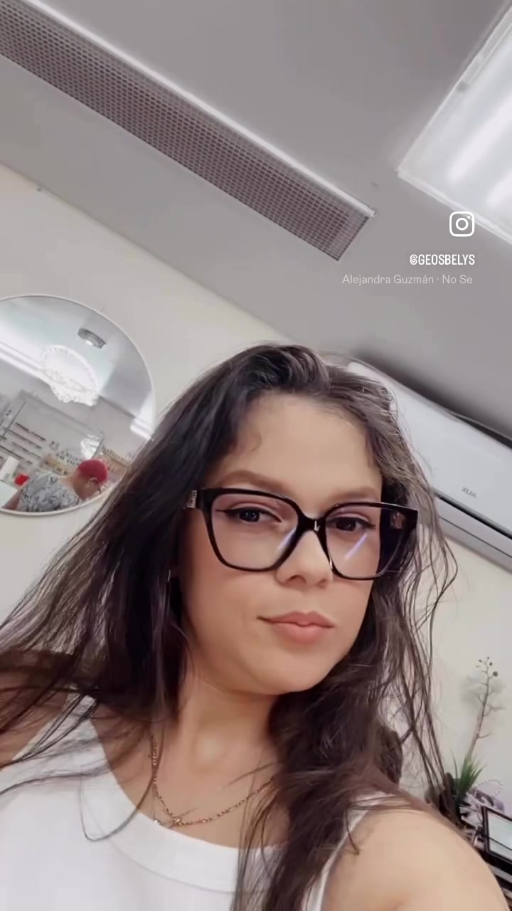 @💕🌸💕