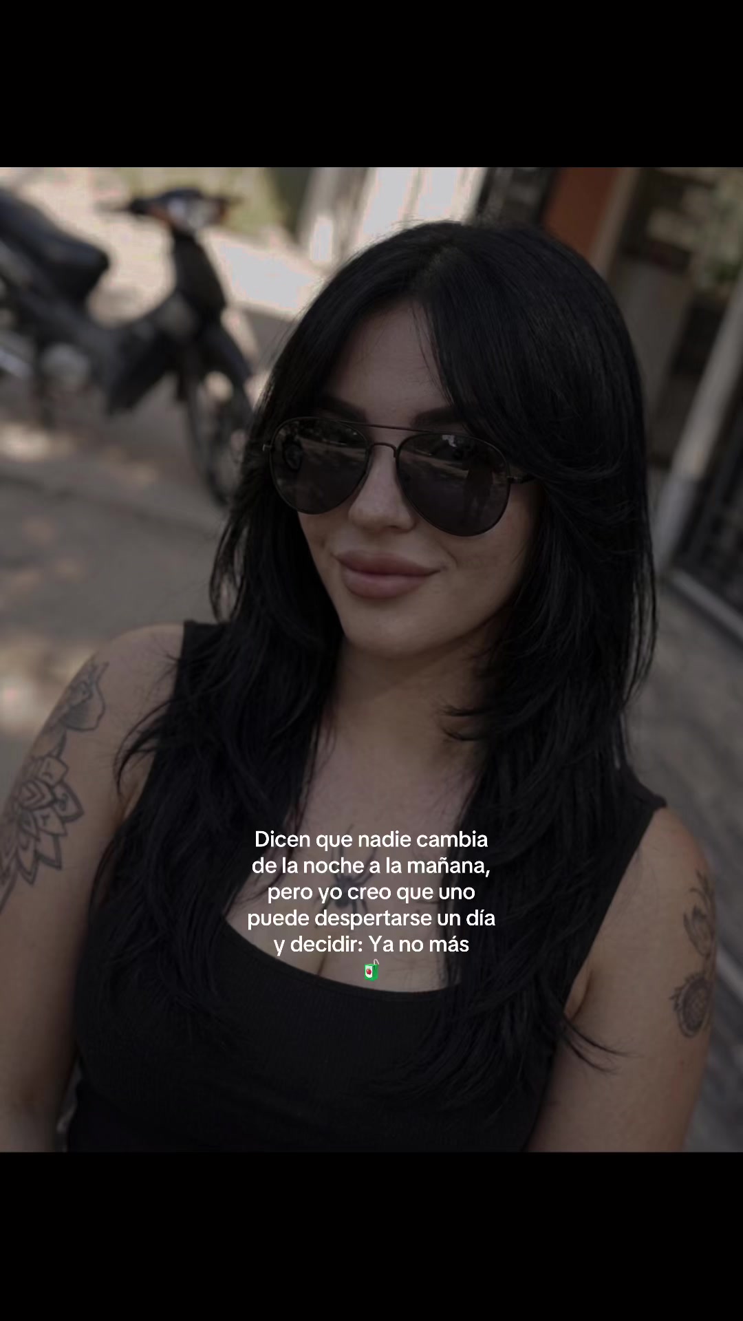 @YulianaG Gerbaldo
