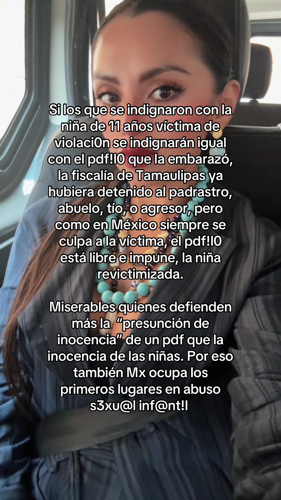 @Marisol Calva