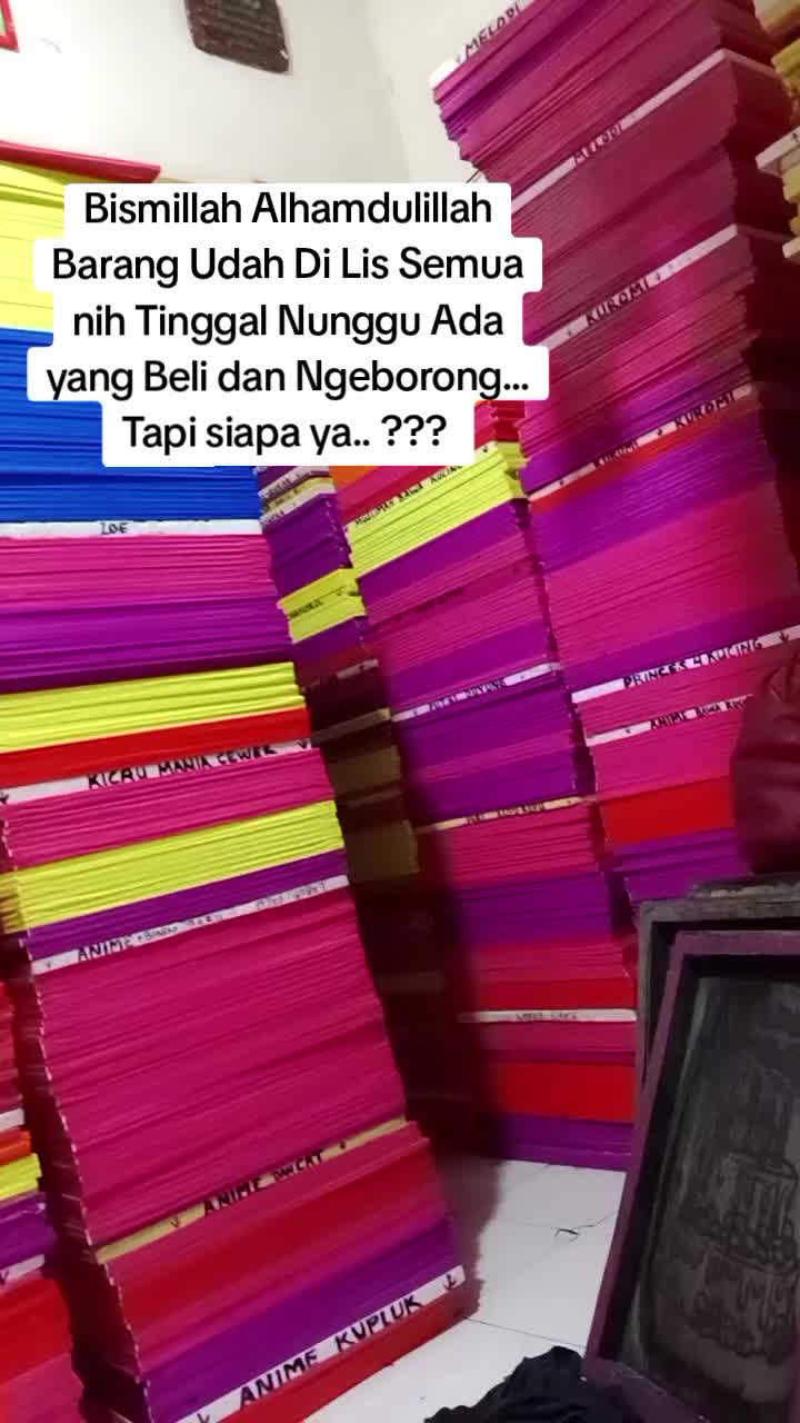@Debyrieni