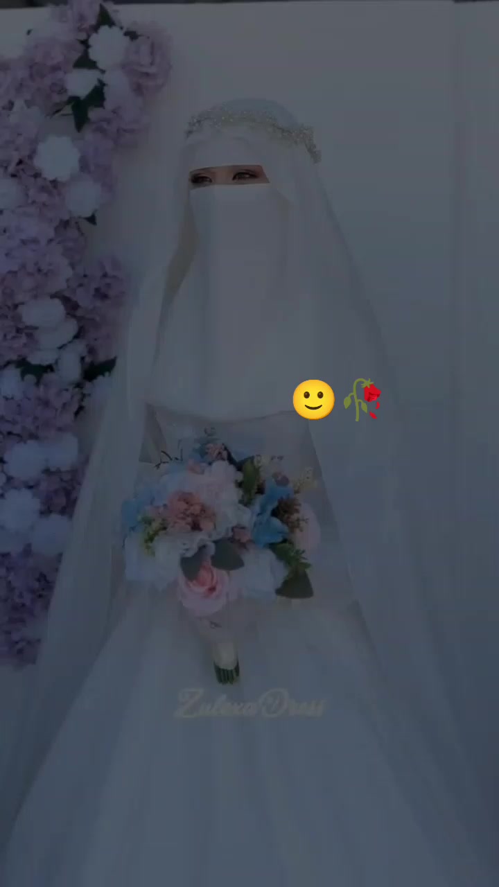@عܔبـہود 𓅓𓆩𝟓𝟏𝟓𓆪