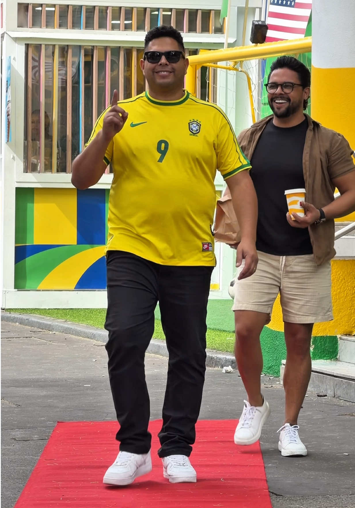 @Daniel Segundeiro