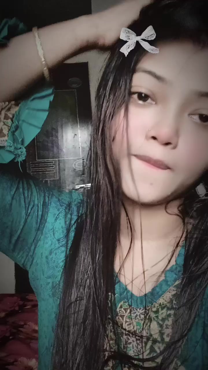 @🥰 কাঠ গোলাপ 🥰