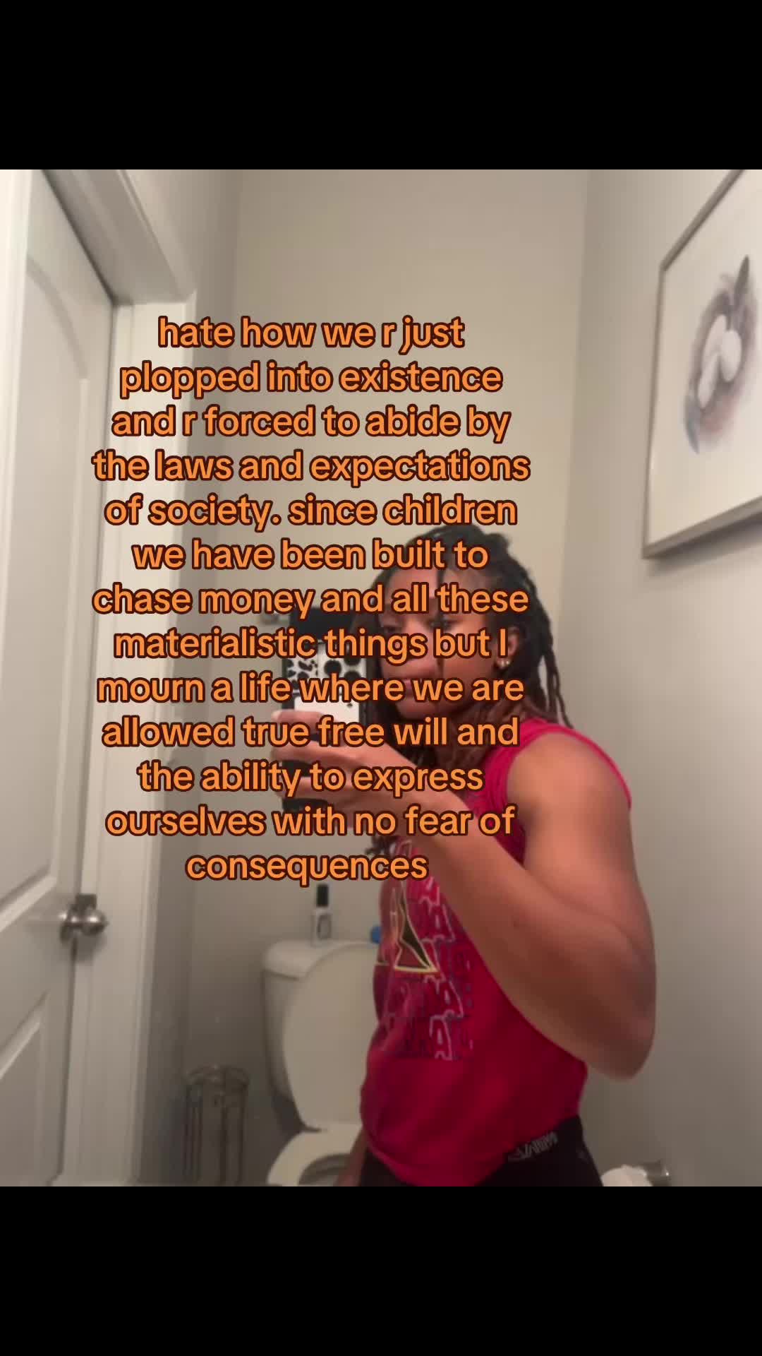 @imsiglee
