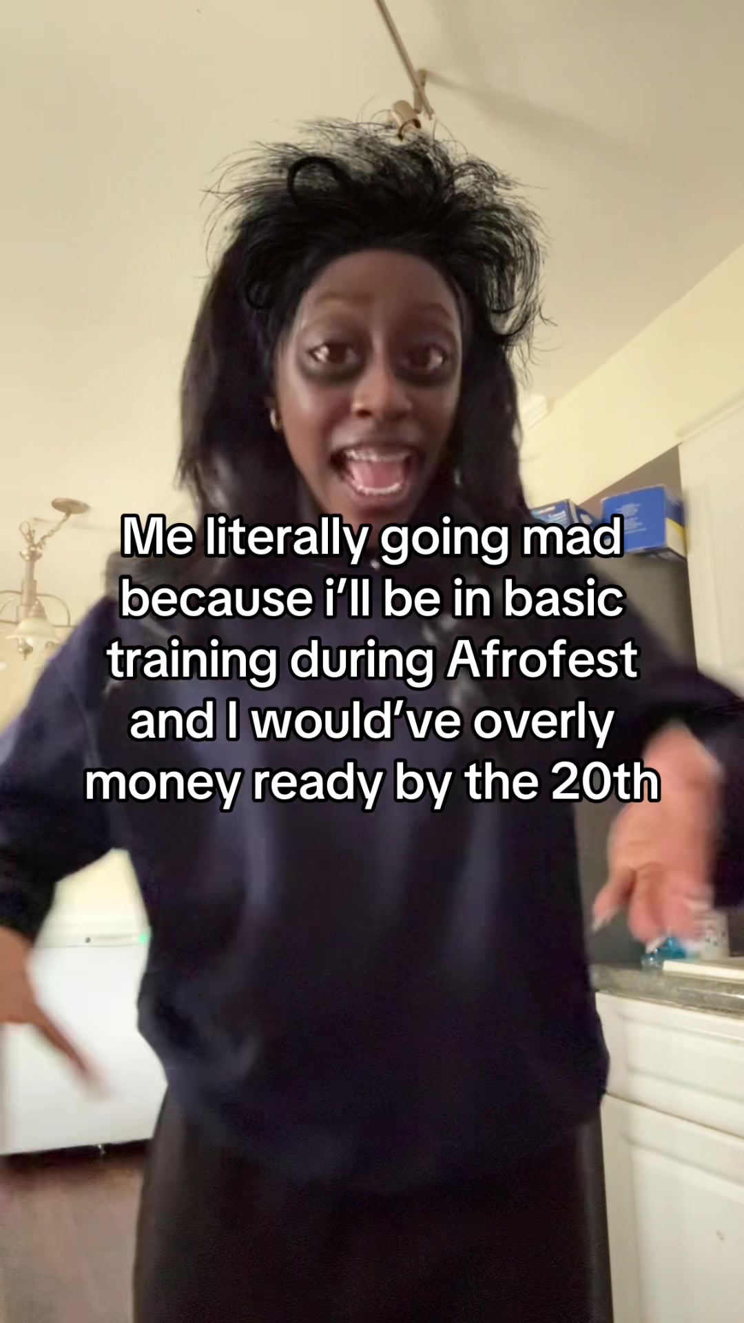 @Tomiwa
