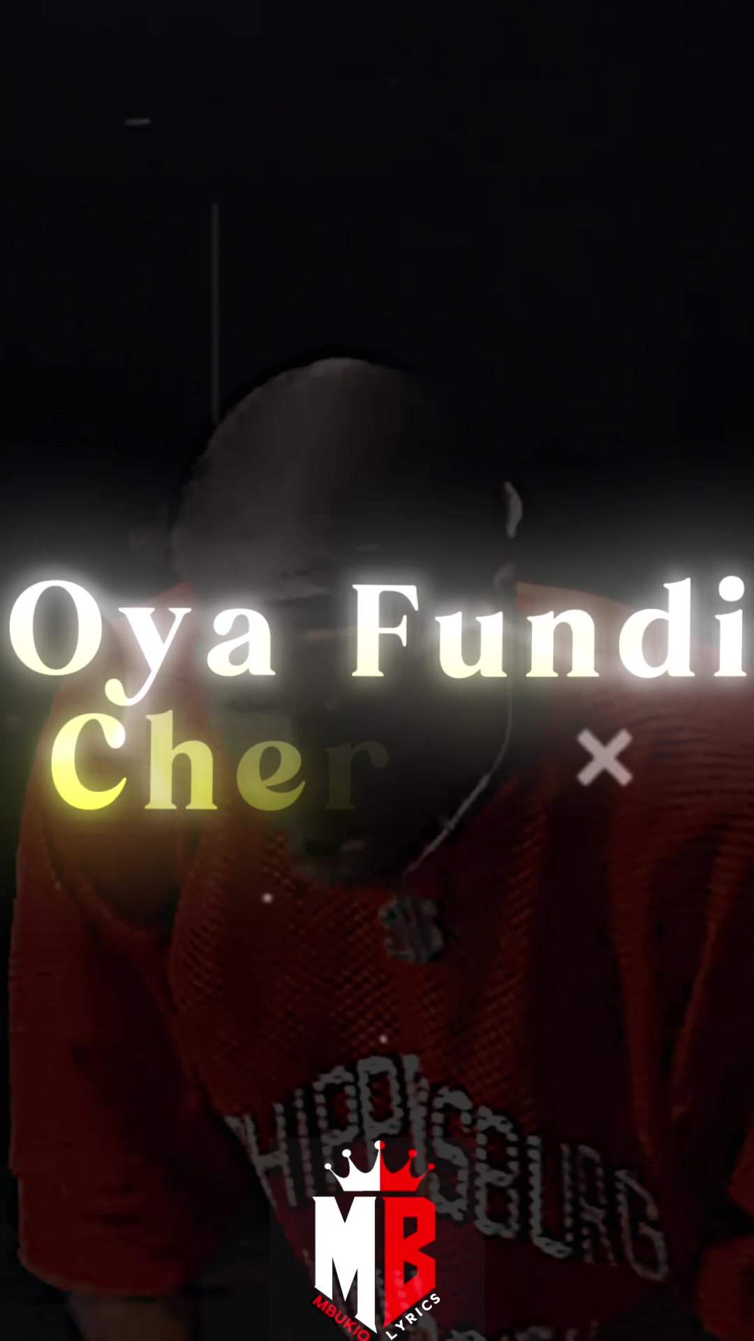 @𝗠𝗯𝘂𝗸𝗶𝗼_𝗟𝘆𝗿𝗰𝘀🫅