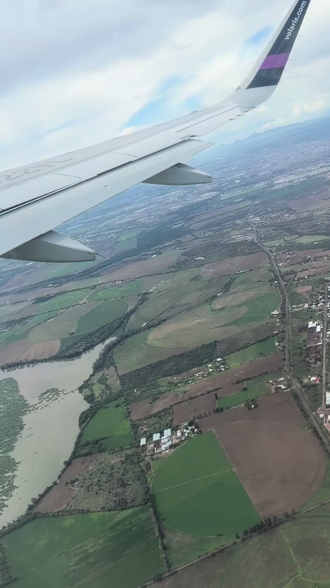 @M.Rodríguez