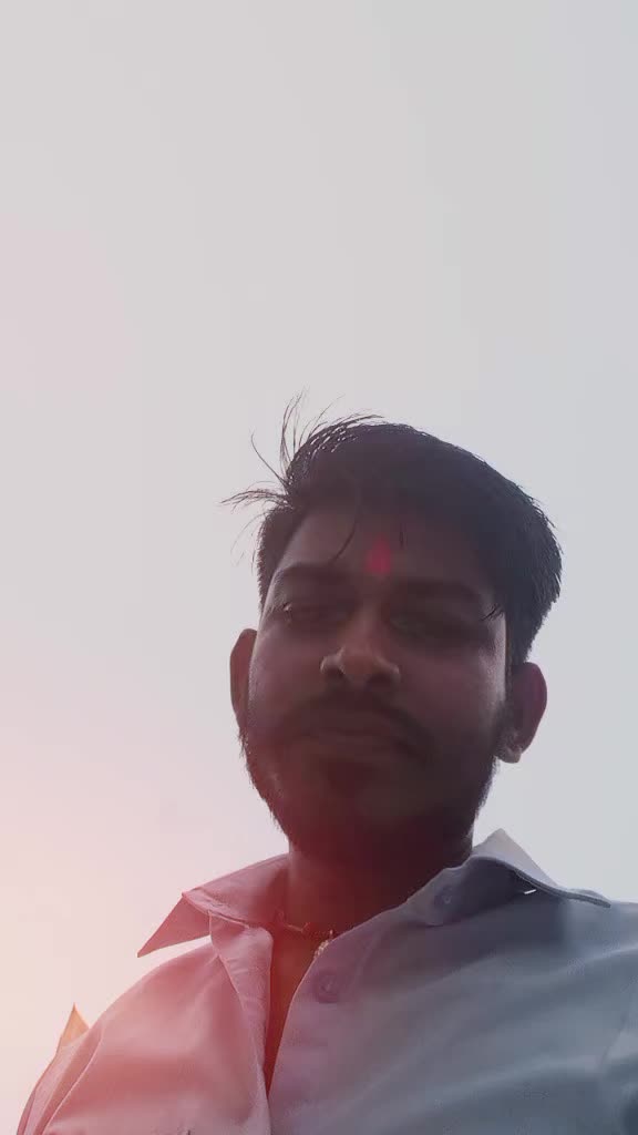 @꧁𝓓𝓲𝓹𝓮𝓷𝓭𝓻𝓪 𝓖𝓾𝓹𝓽𝓪 ꧂