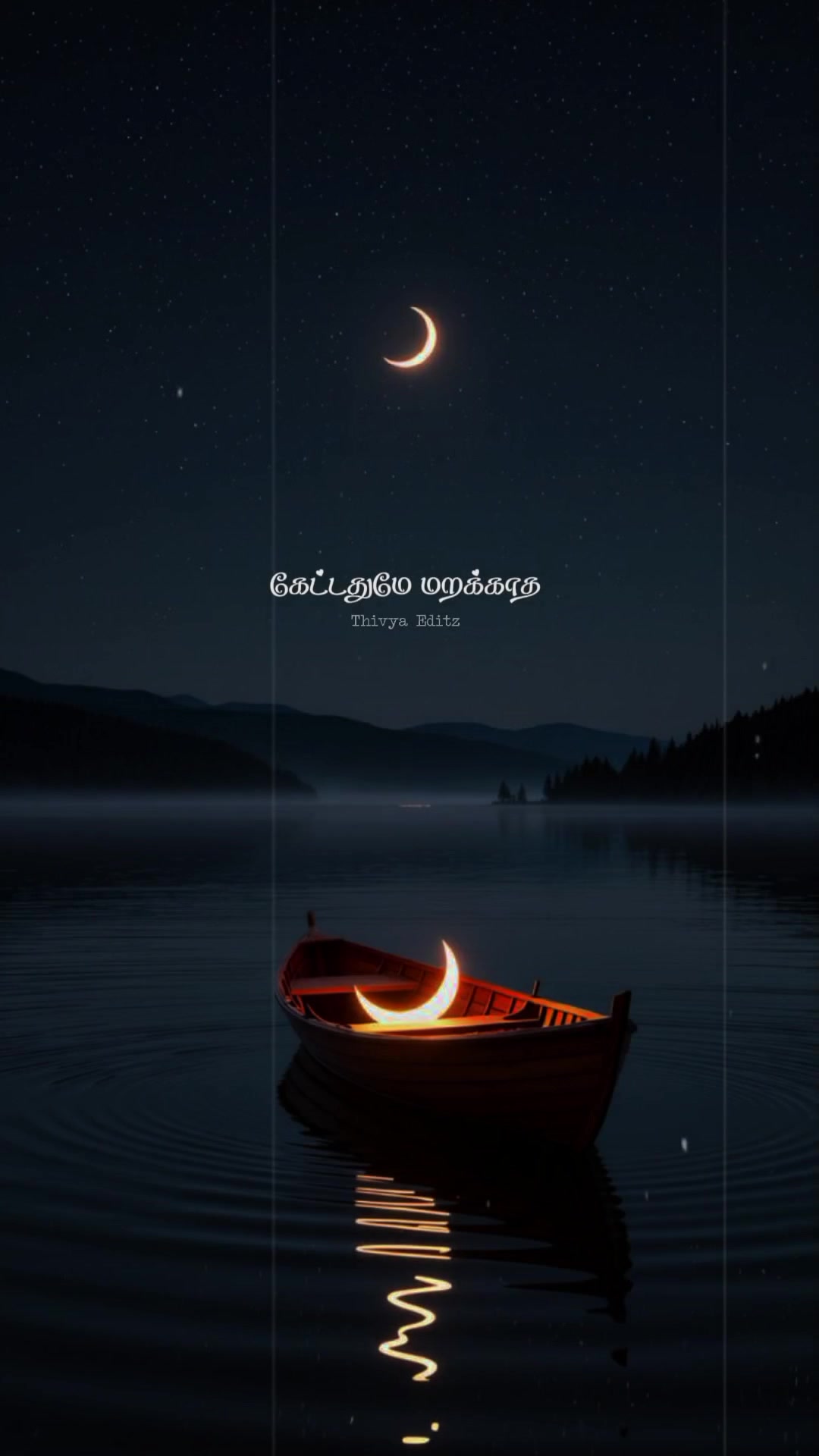 @𝐓𝐡𝐢𝐯𝐲𝐚 𝐄𝐝𝐢𝐭𝐳