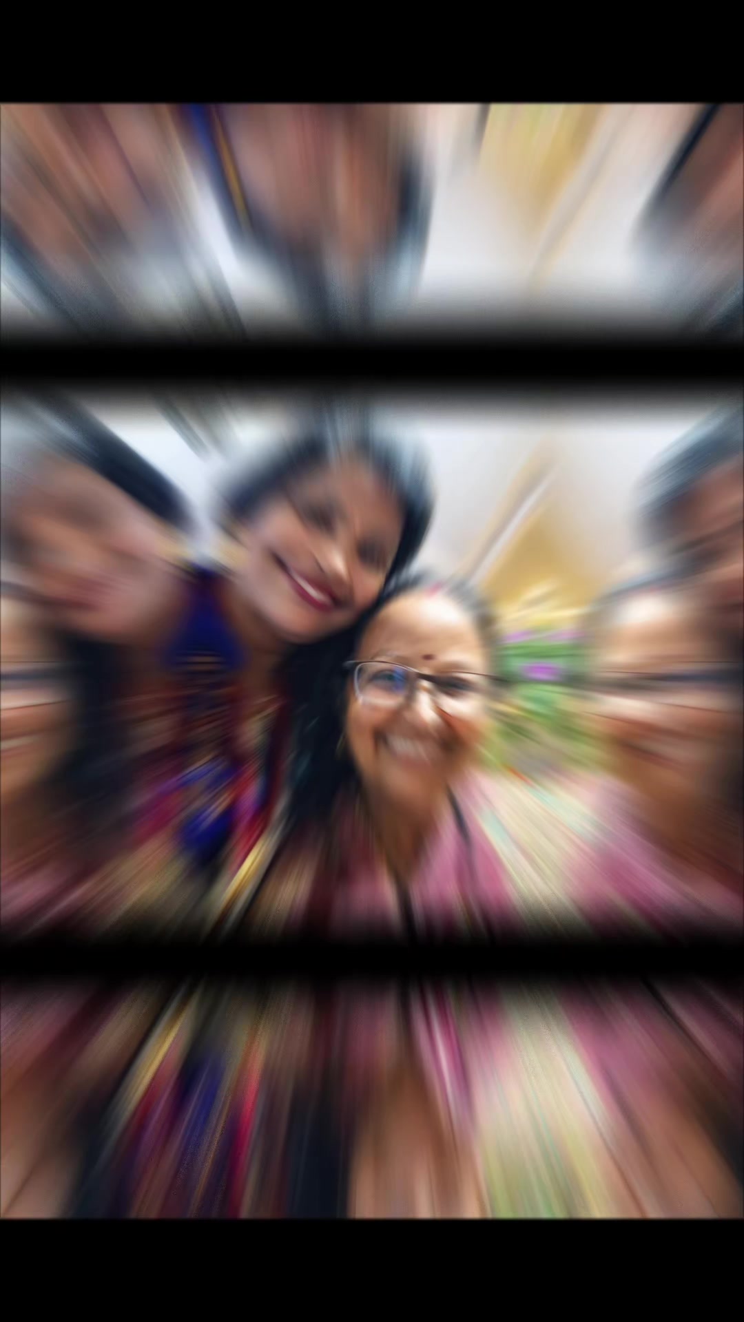 @rinku shah