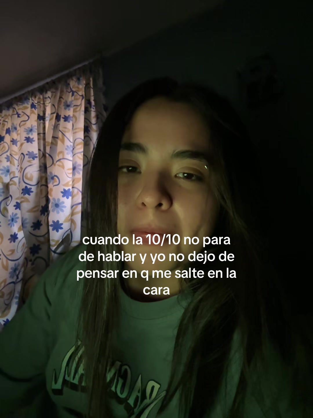 @ale🕷️