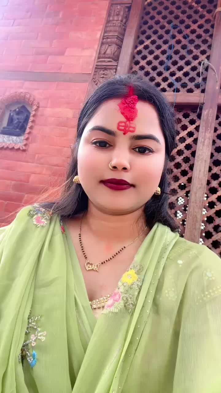 @laxmi singh chauhan😘🤗