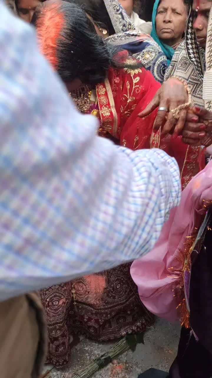 @Ashok kr Yadav