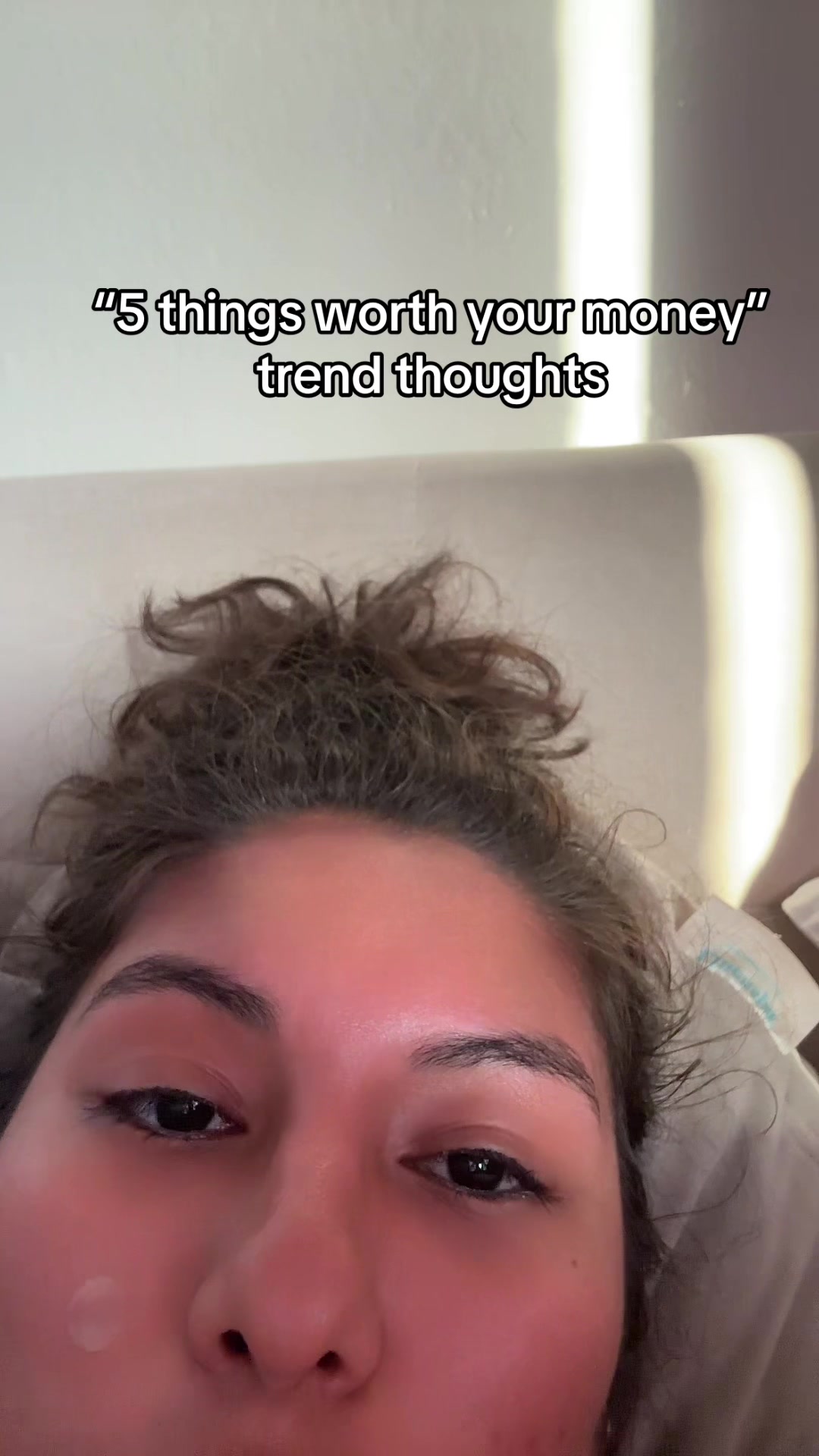 @Raquel