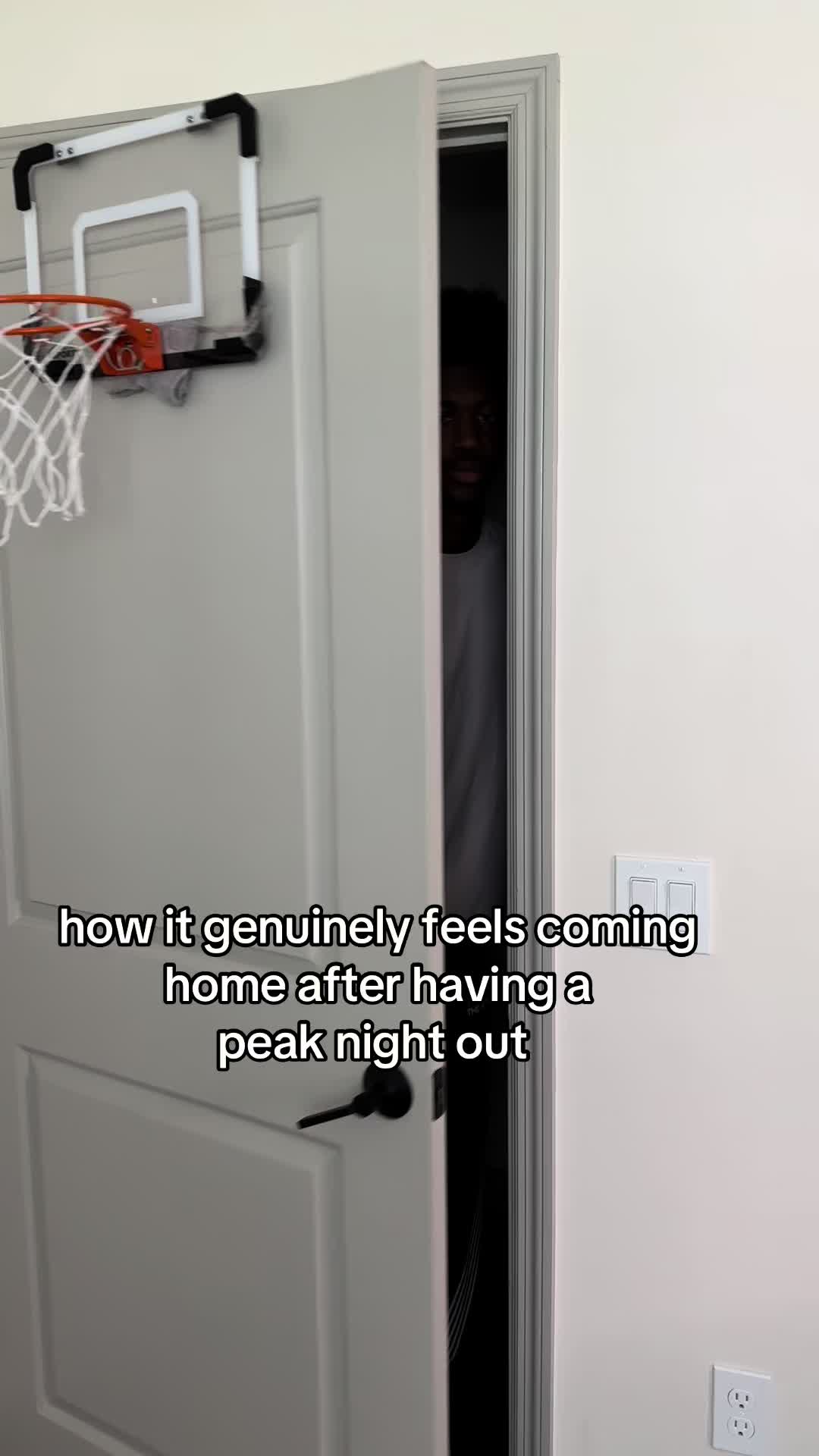 @jhijack