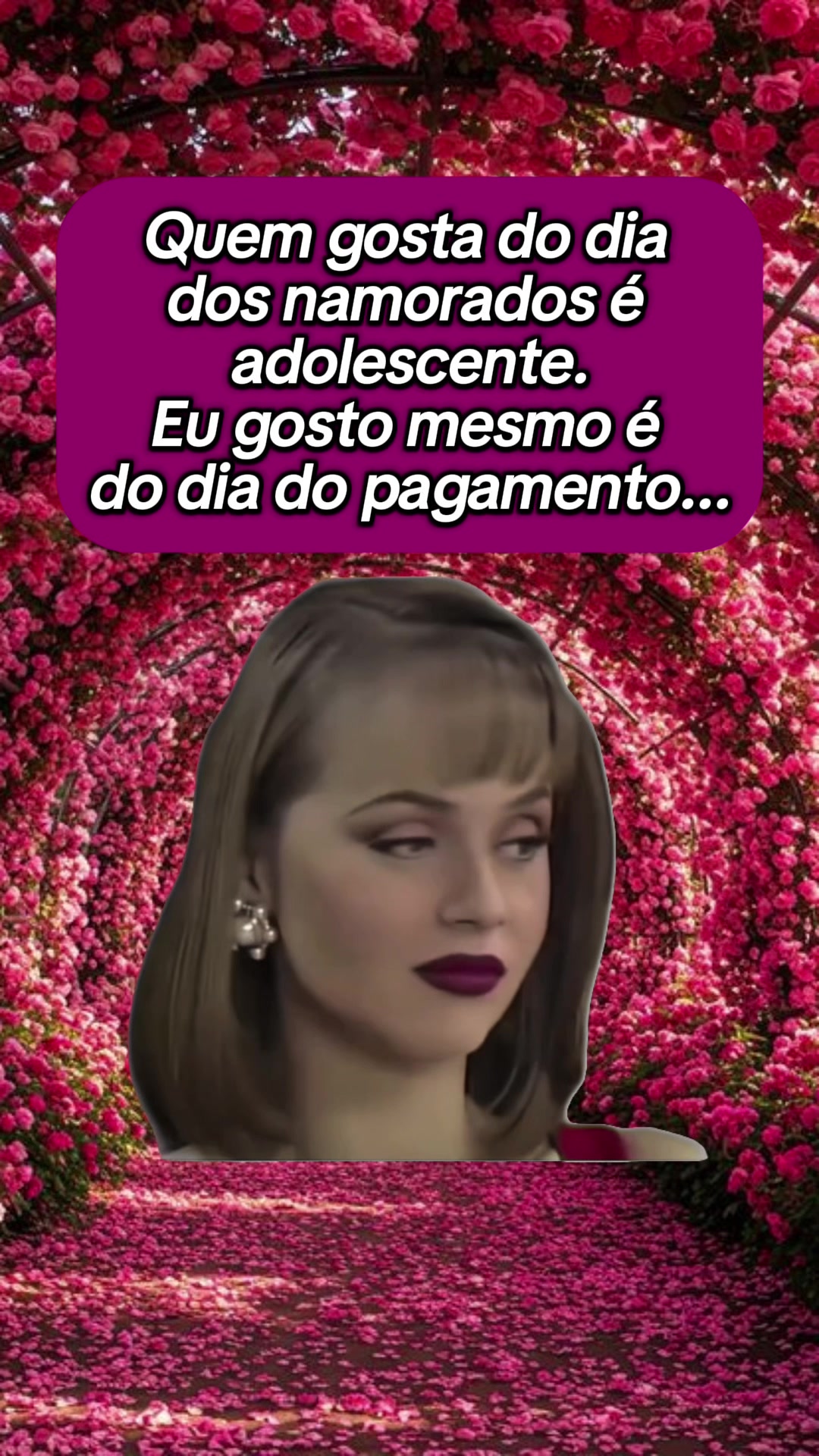 @tababadeira