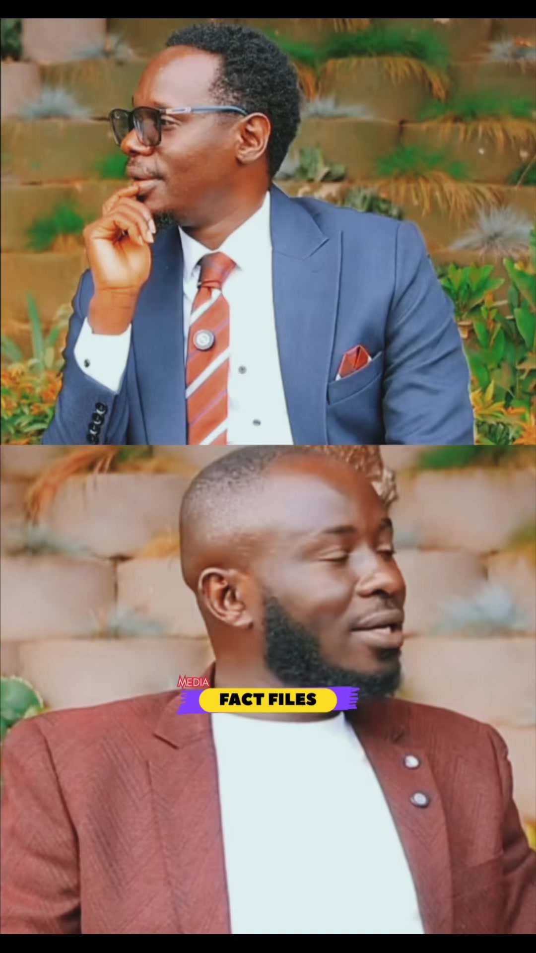 @FactFilesMedia
