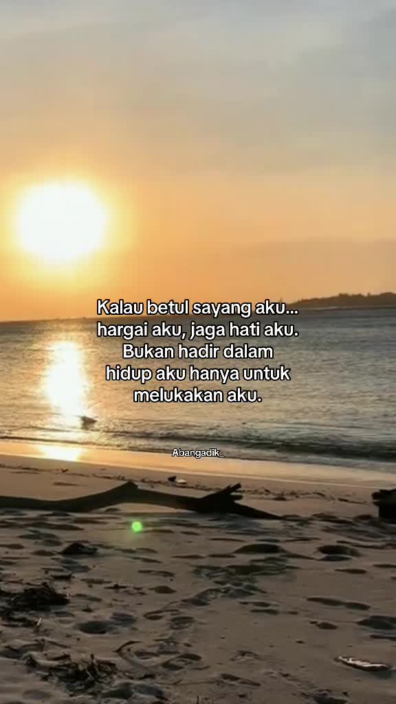 @abangadik_
