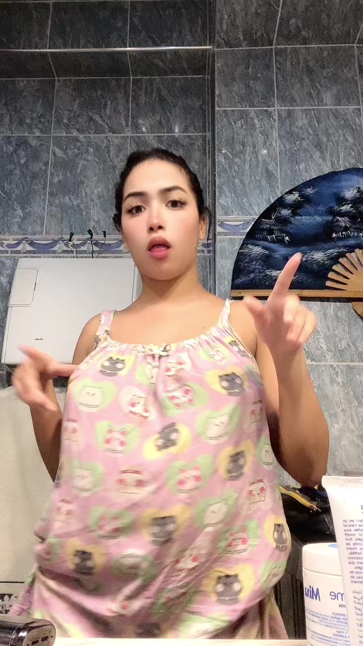 @ayouya12340