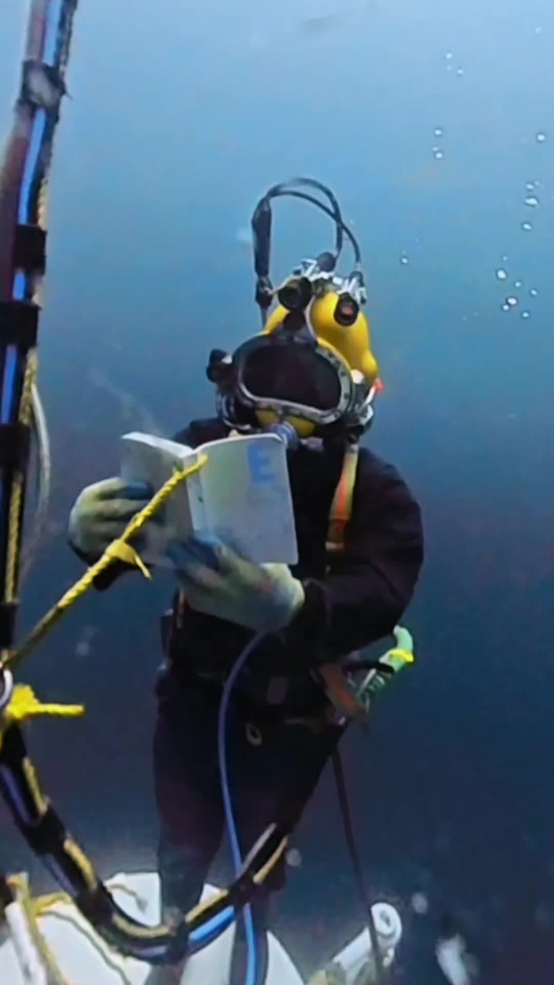@DeepSeaAf