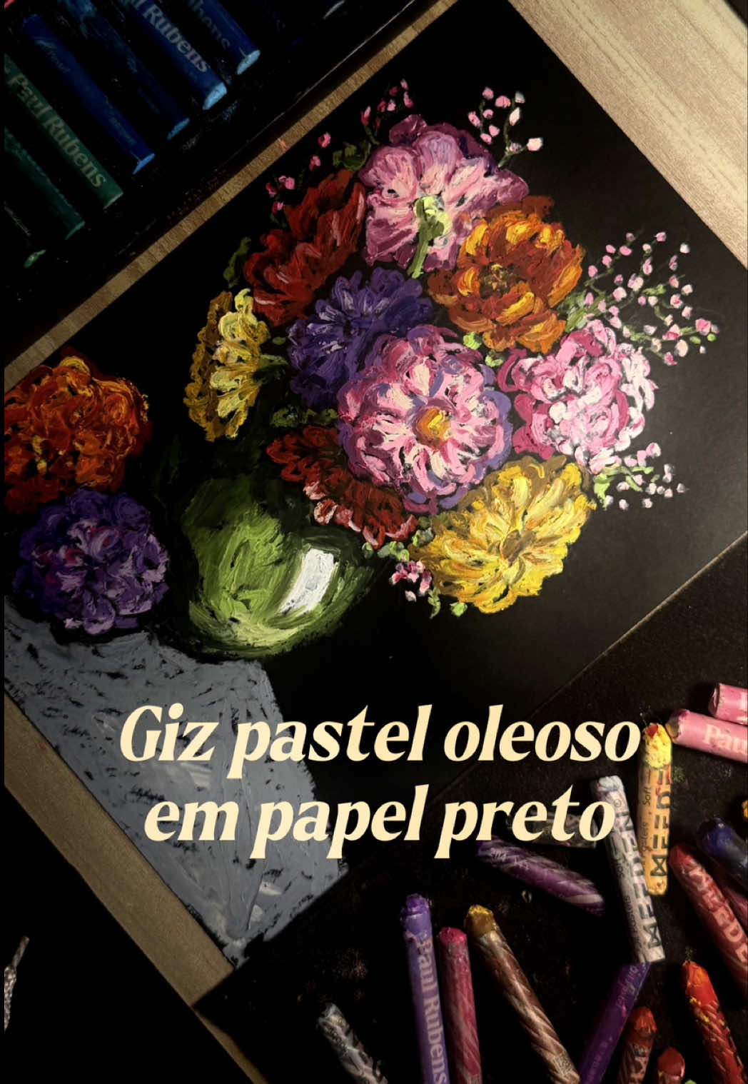 @Ju | Medicina & Arte