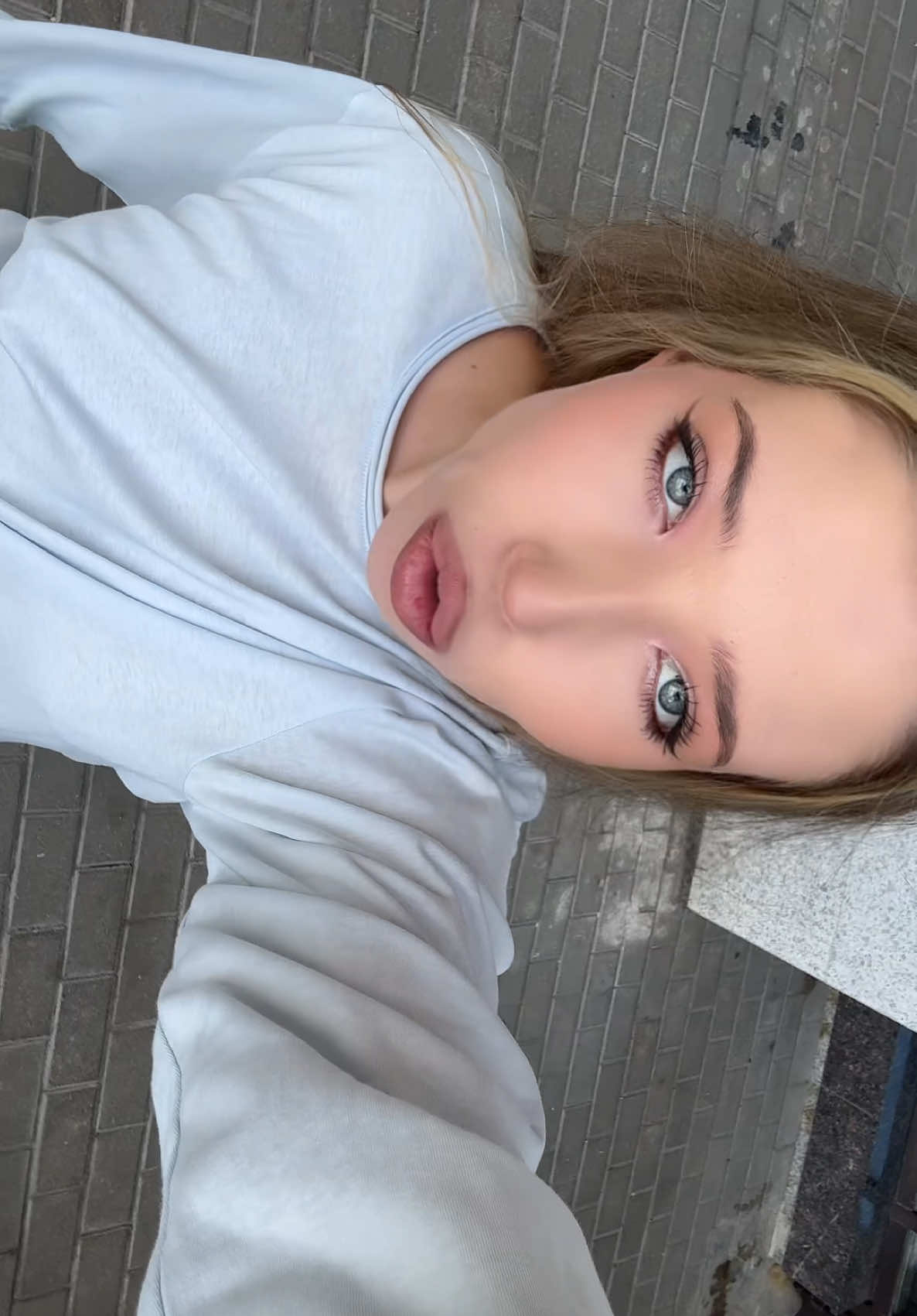 @kir_kaa_