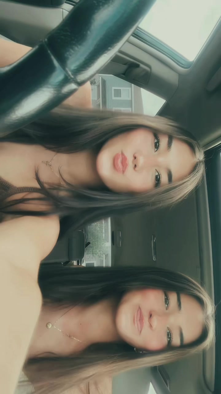 @kira