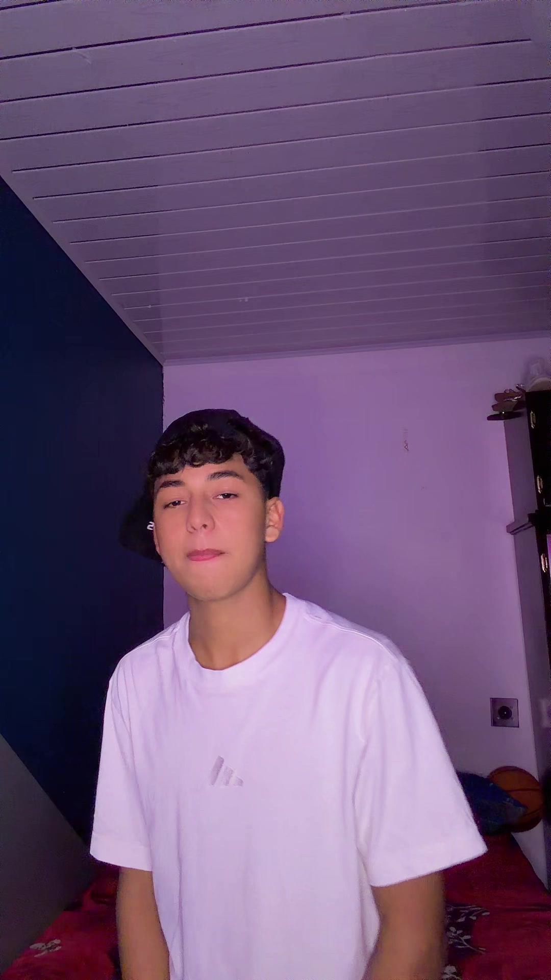 @memo🥷🫡