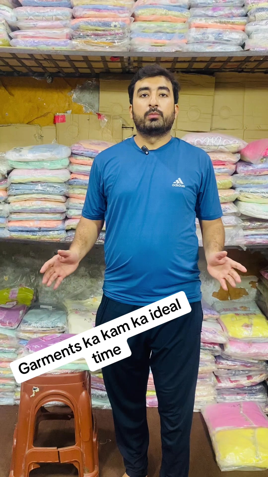 @IrtZa Sheikh