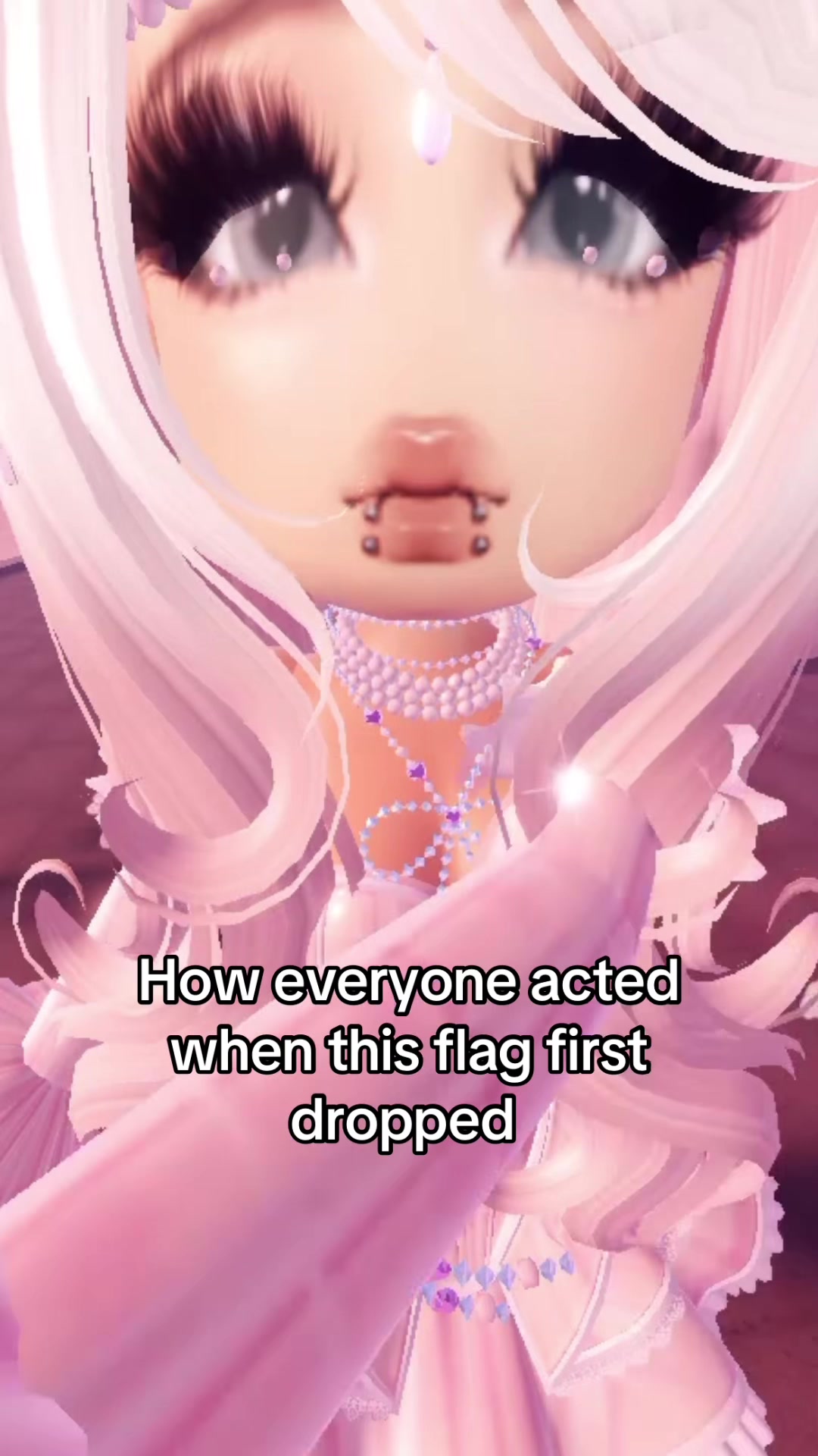 @Angel