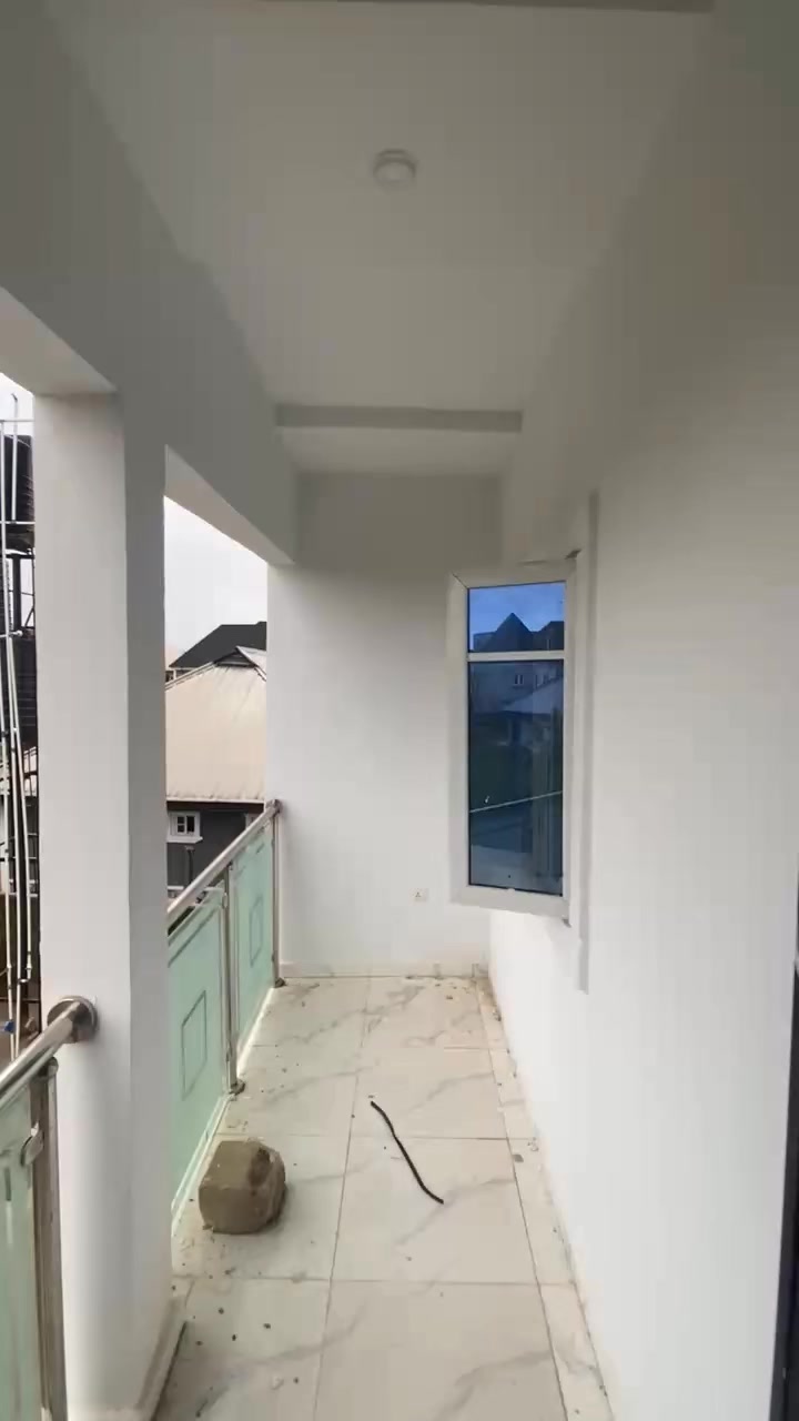 @His_properties