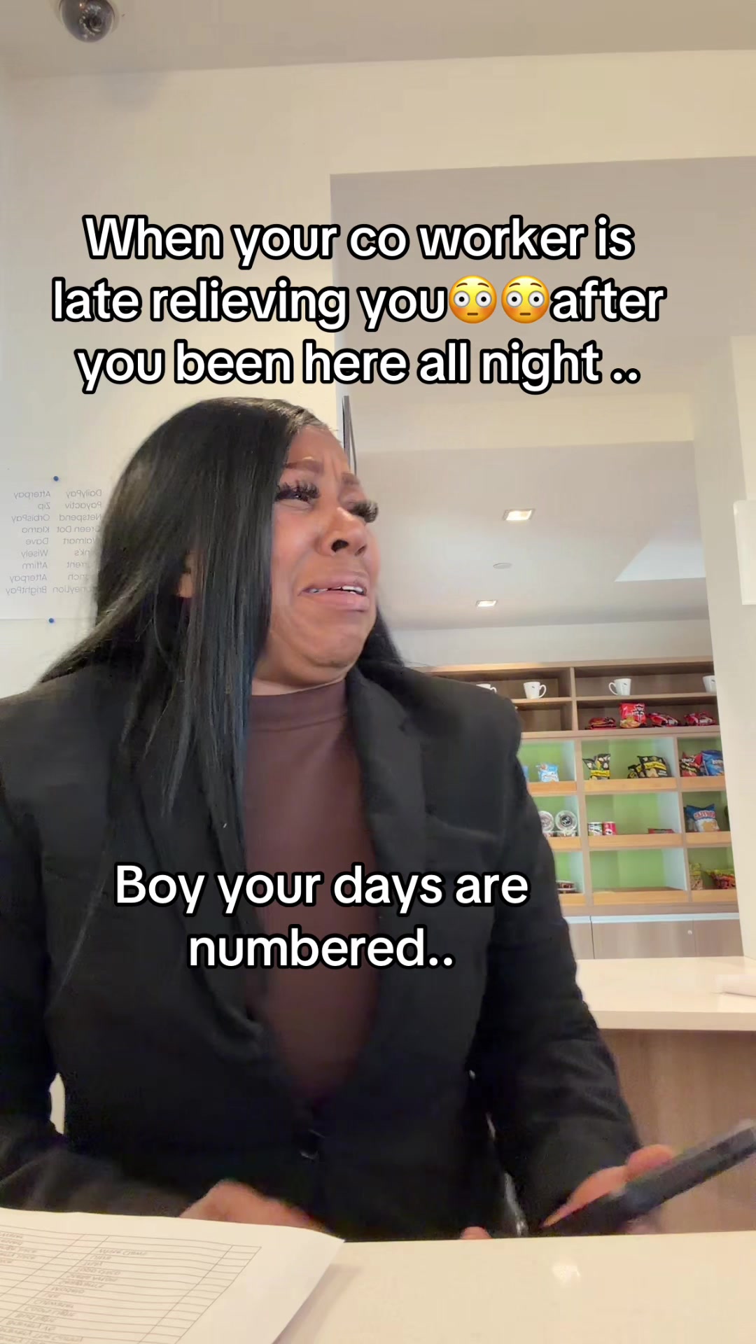 @Sheritayoung50