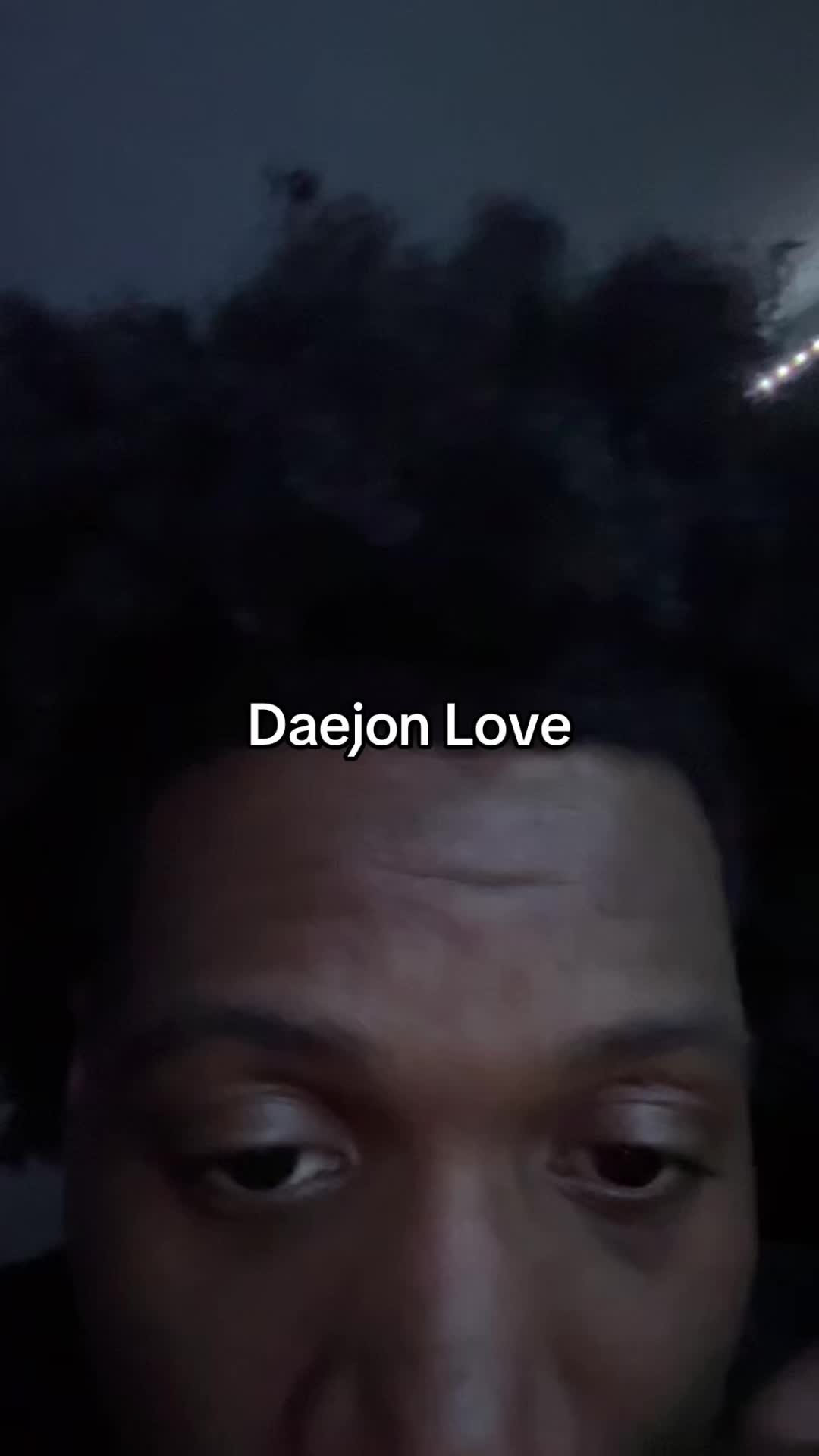 @2Lit