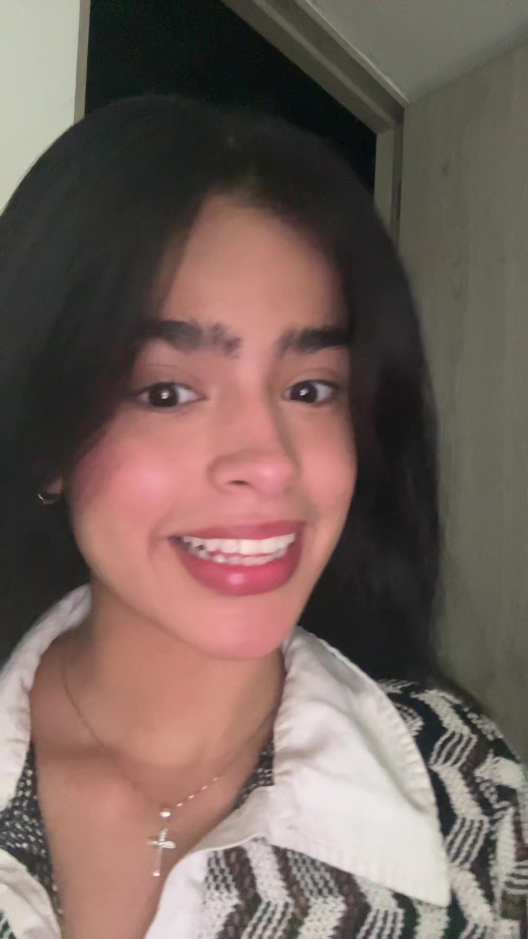 @Sofia Moyano