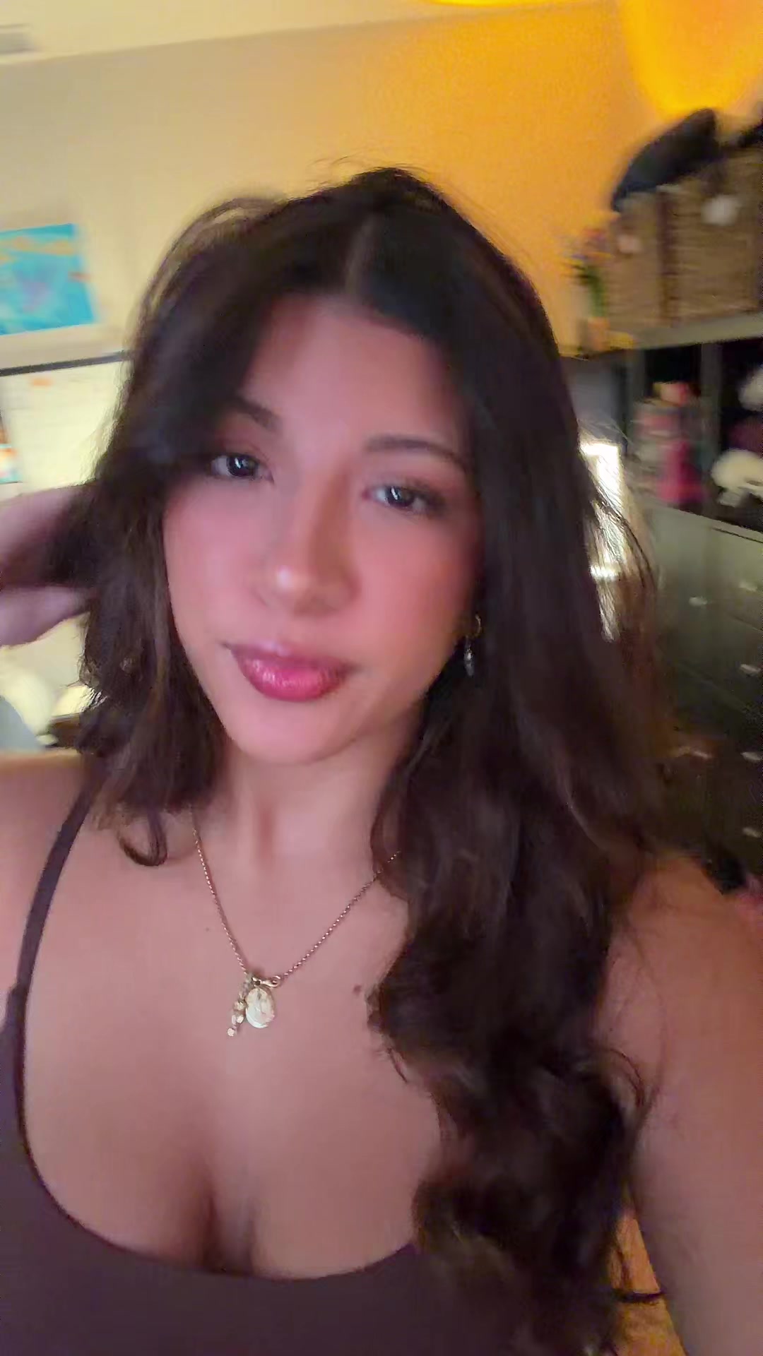 @EMILY ✰🩵