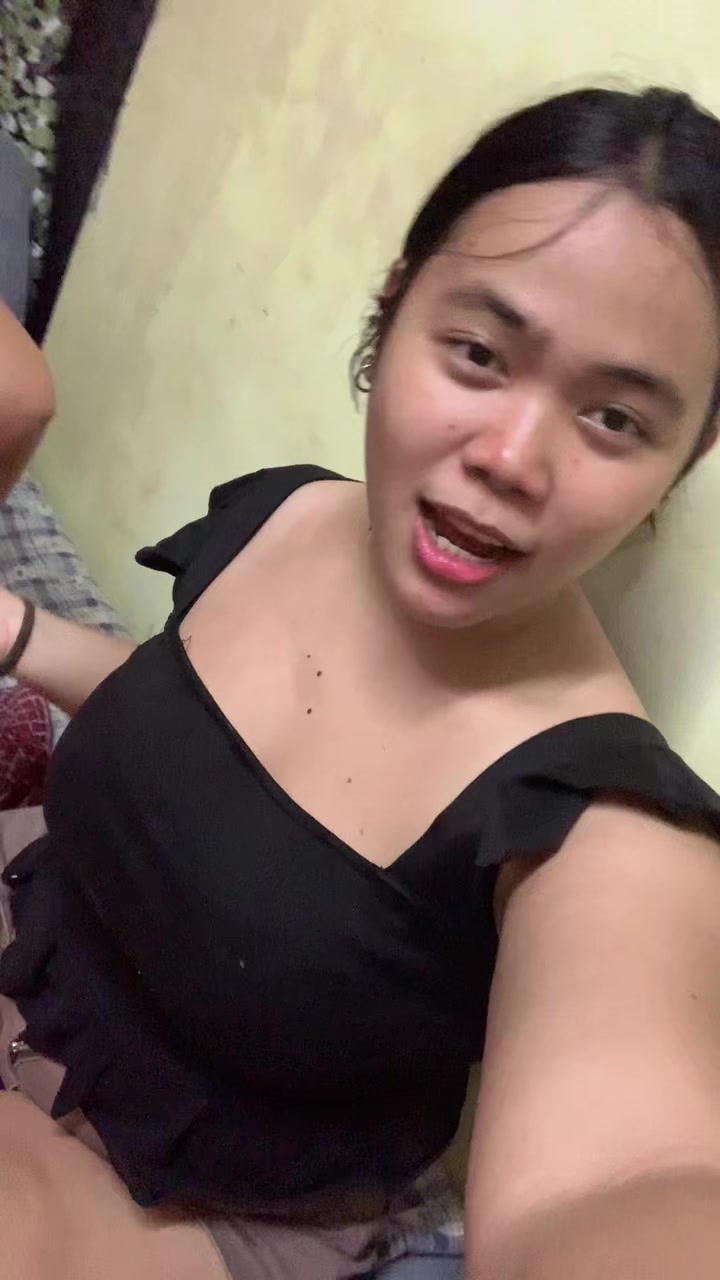 @hopyaaa