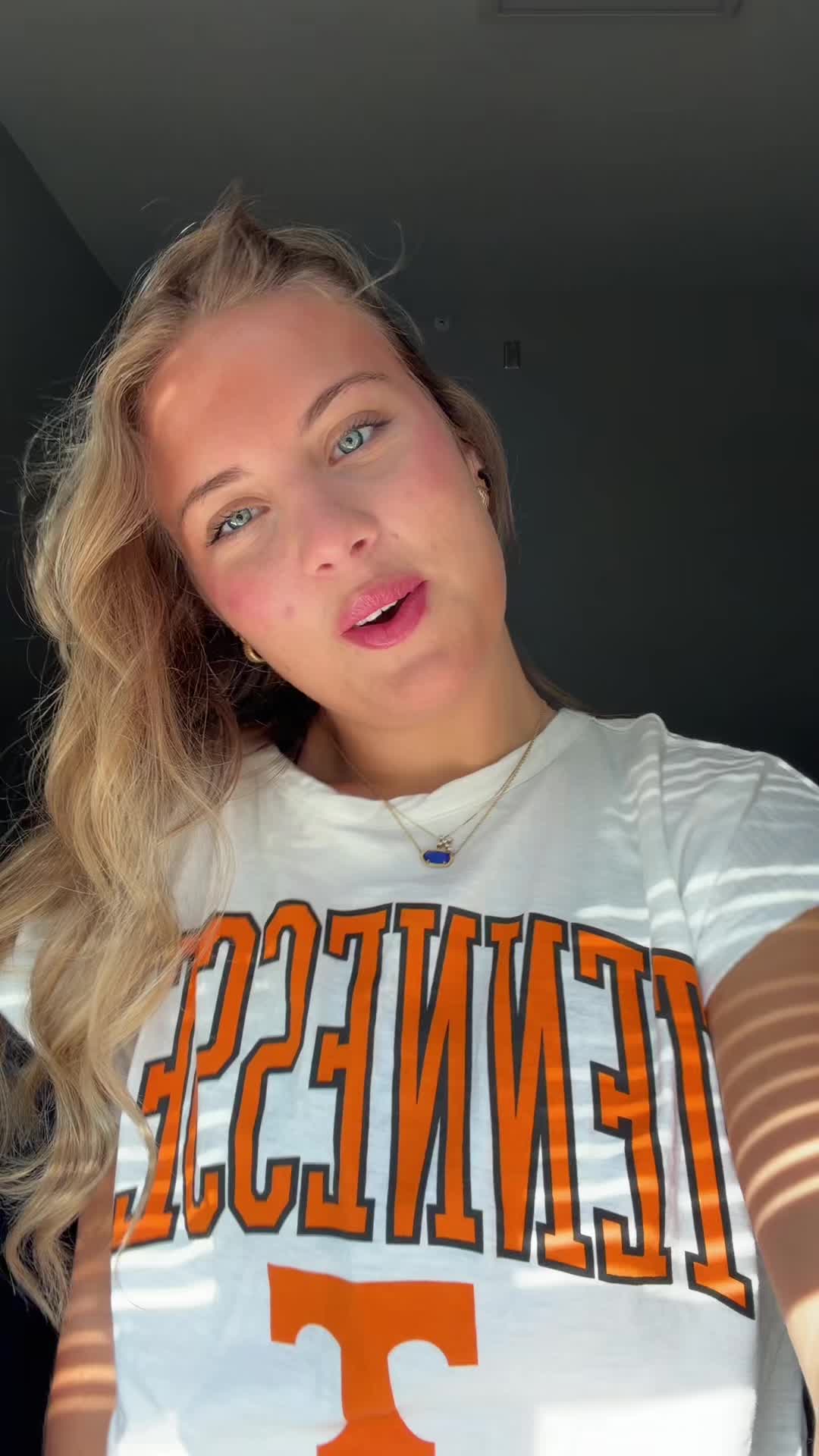 @Kayden🌅🧡