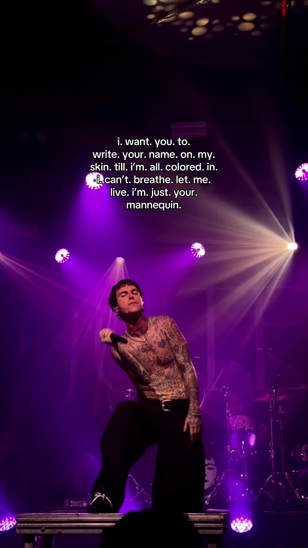 @sleepyhead