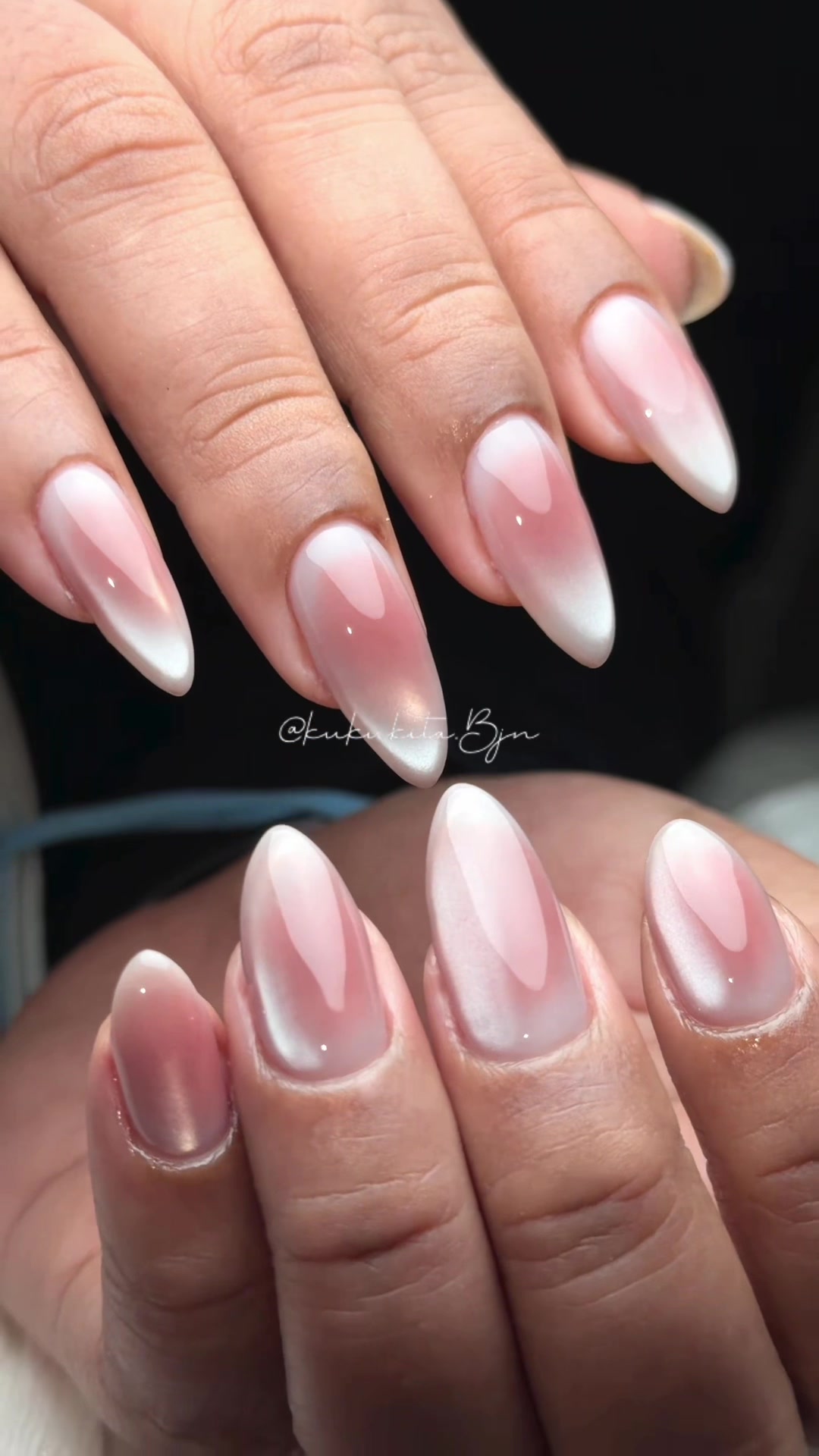 @NAILART BOJONEGORO JATIM