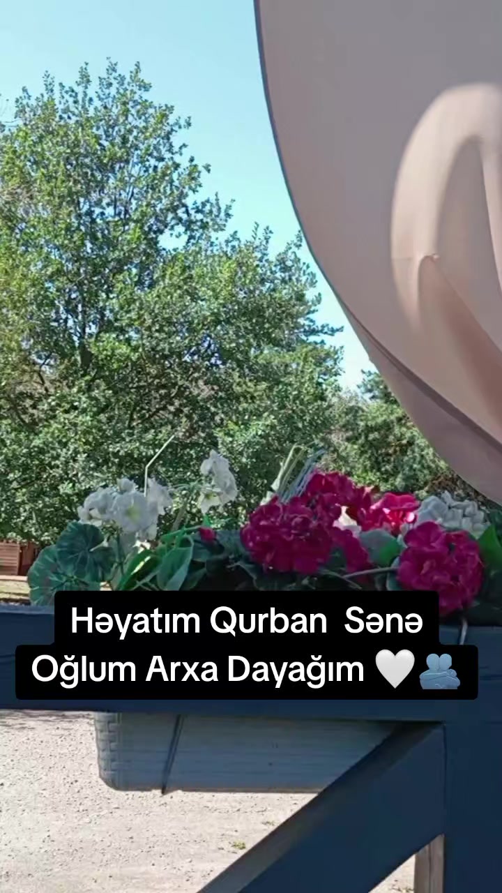 @♡𝙏𝙤𝙩𝙪𝙢♡