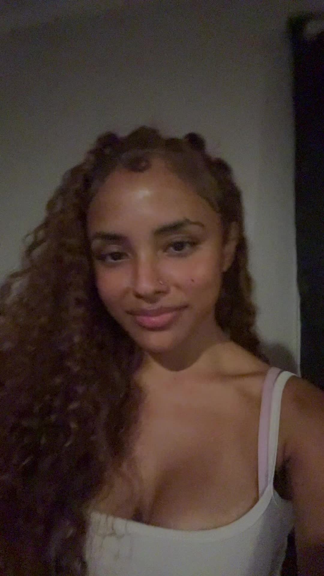 @keliagora