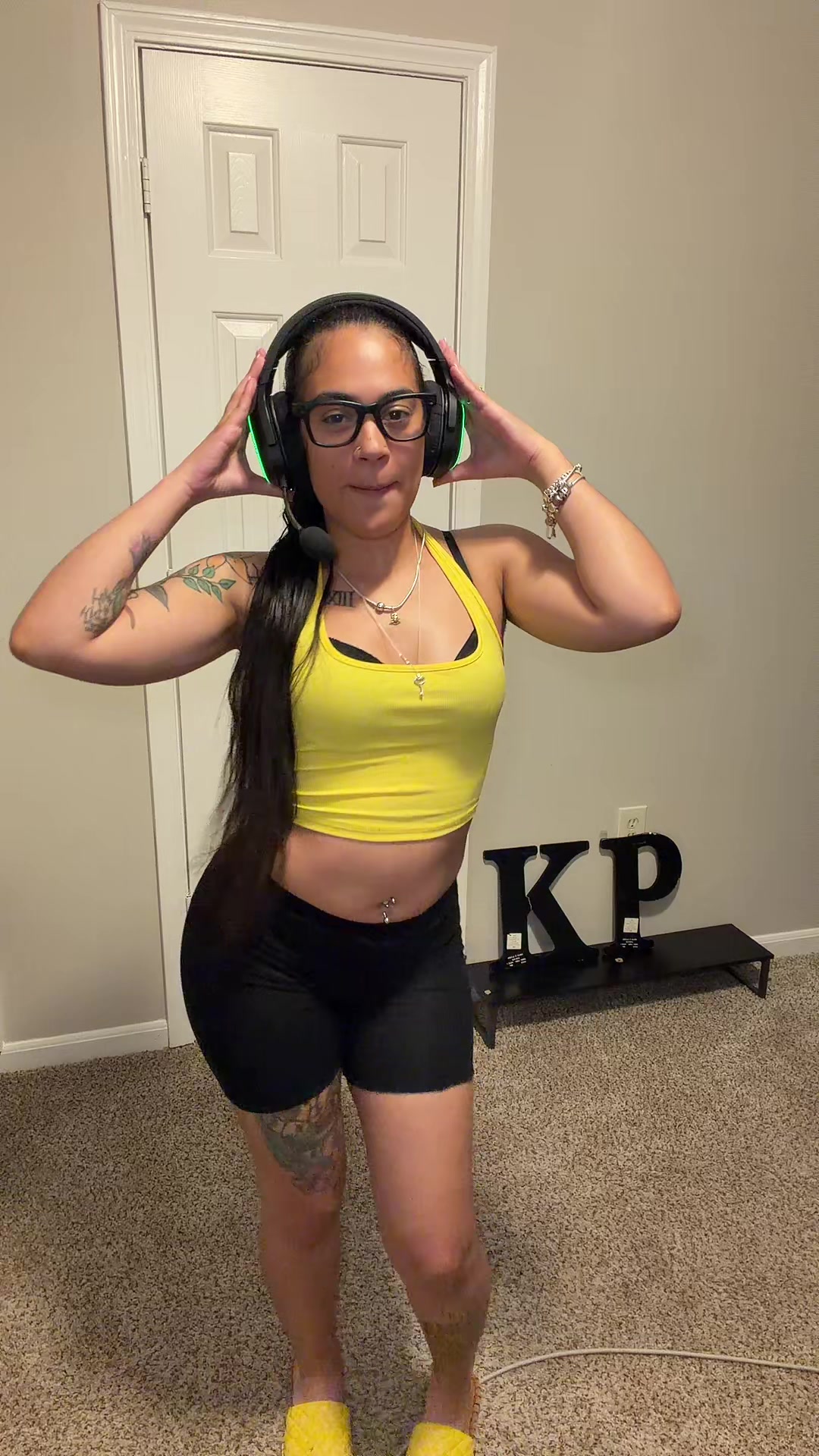 @KayyP🖤
