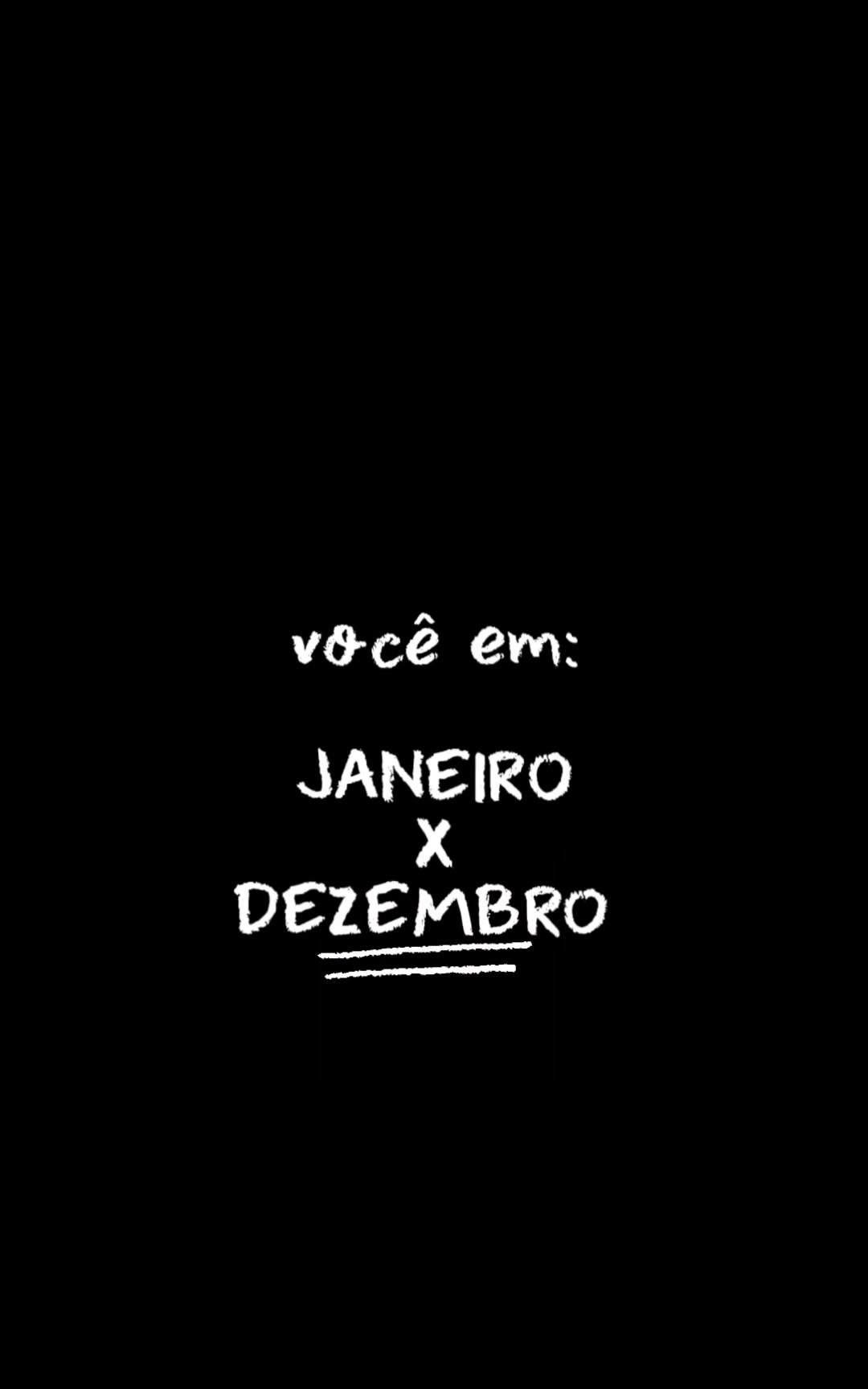 @Suzana Tata