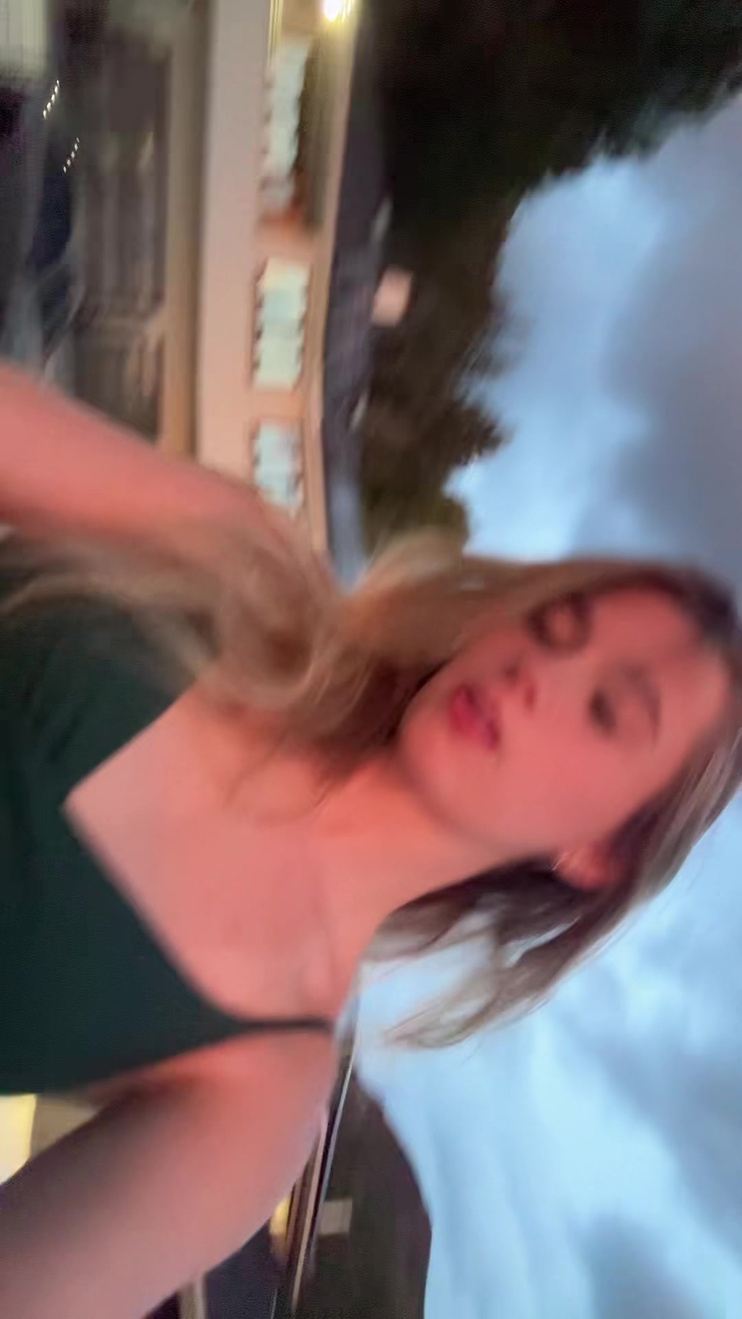 @Lauren Kathryn🍑