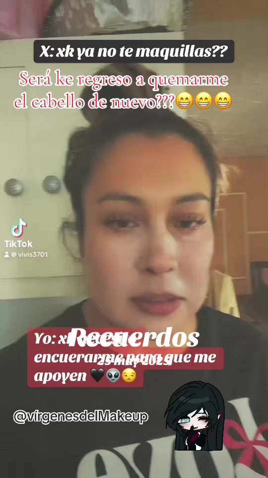 @Vivis_GutierrezMK🐣👽🖤