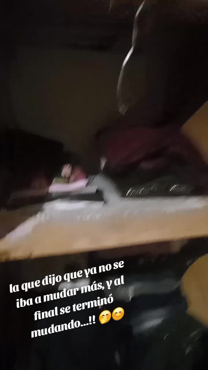 @ELY💖