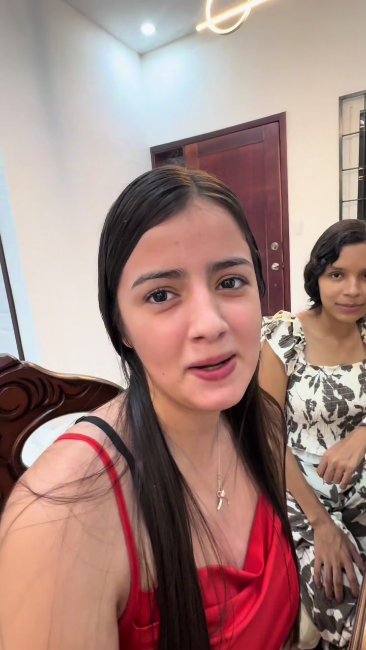@Meyli Leiva